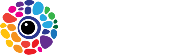 Clicktra
